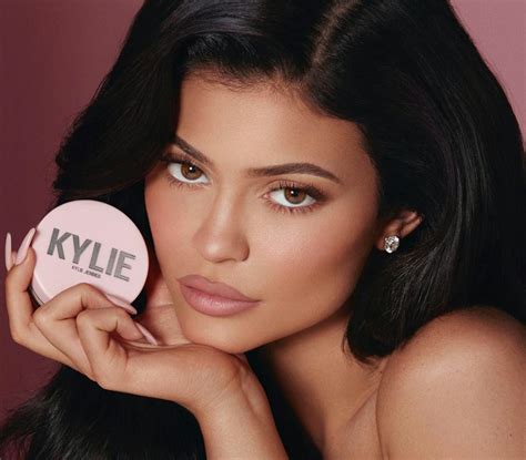 where to buy kylie jenner makeup